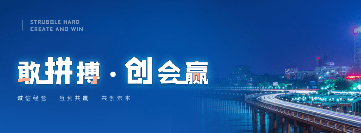 叙永离心球墨铸铁管哪家强
